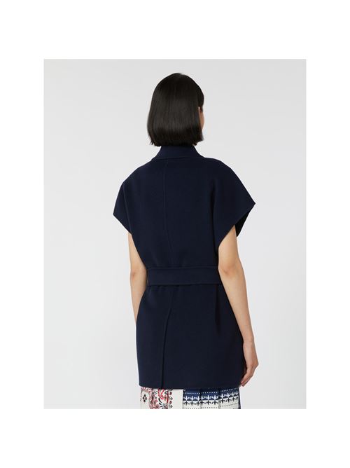 ELEGIA MAXMARA WEEKEND | 2525276021600045